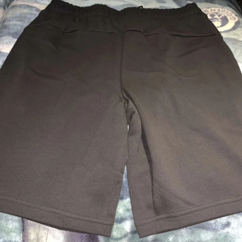 BMW ESSENTIAL SHORTS Men - Picture 5 of 5